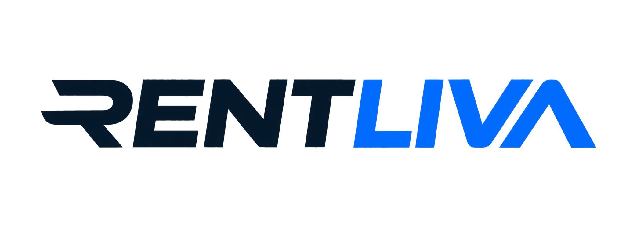 RENTLIVA Car Rental